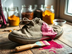 Jak brwi zmieniają twarz? Odkryj ich wpływ na wygląd