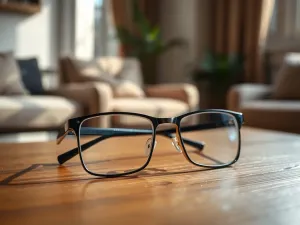 Jakie okulary odmładzają? Oto najlepsze modele dla Ciebie!