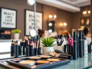 Na czym polega makijaż permanentny brwi? Wszystko, co musisz wiedzieć