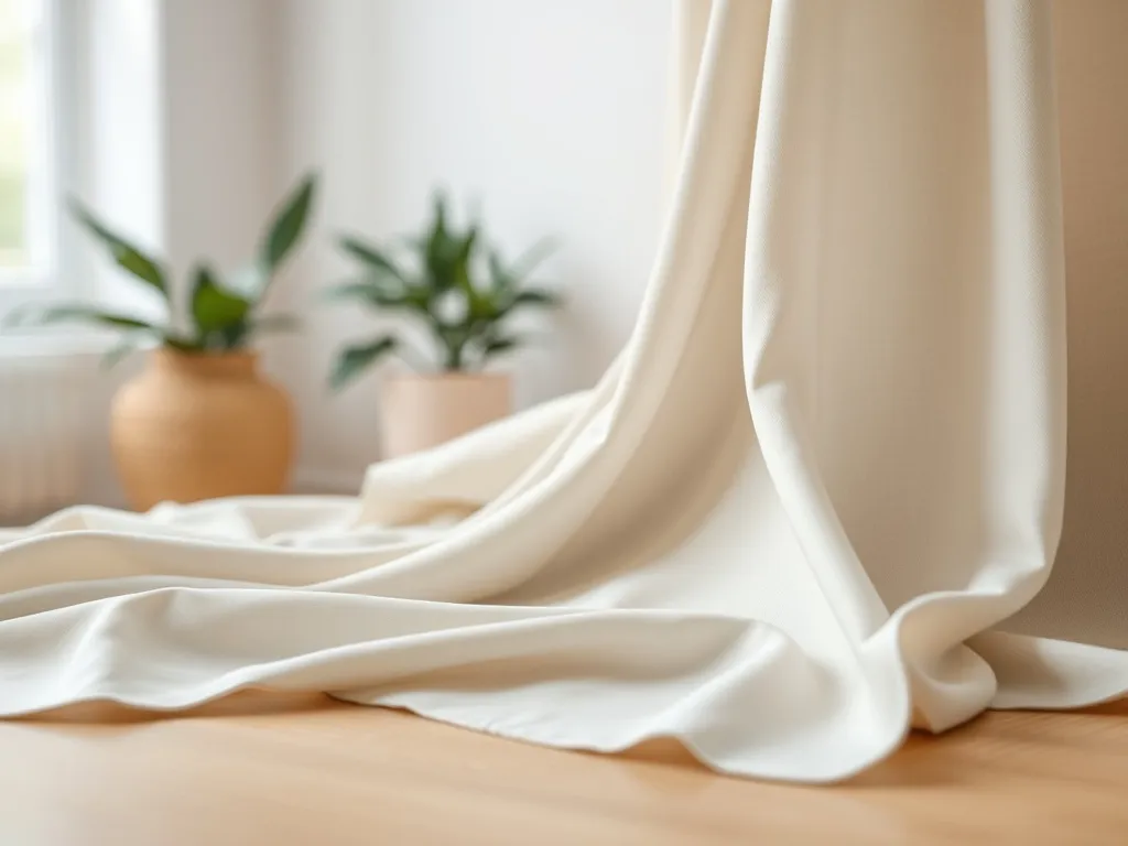 Modal – co to za materiał i jakie ma właściwości?