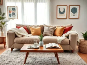 Co to casual? Definicja i styl życia