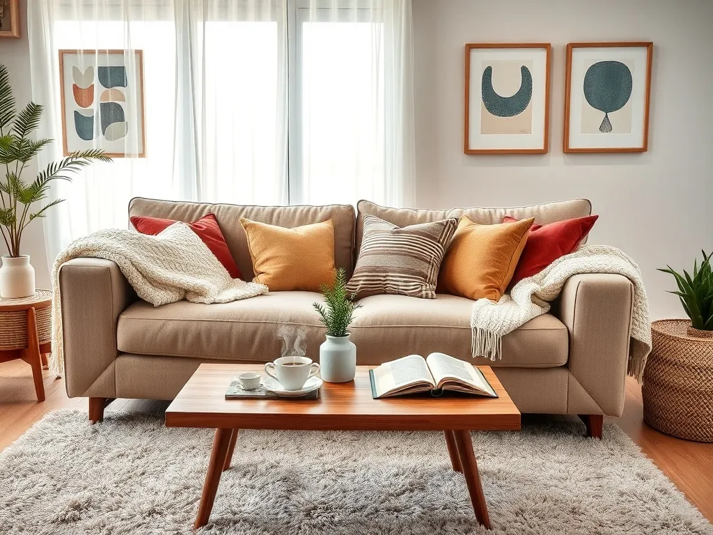 Co to casual? Definicja i styl życia