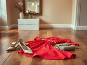 Jak się ubrać na imprezę? Praktyczne porady i inspiracje