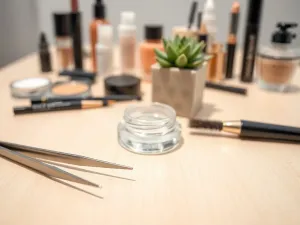 Ile kosztuje laminacja brwi? Sprawdź aktualne ceny!