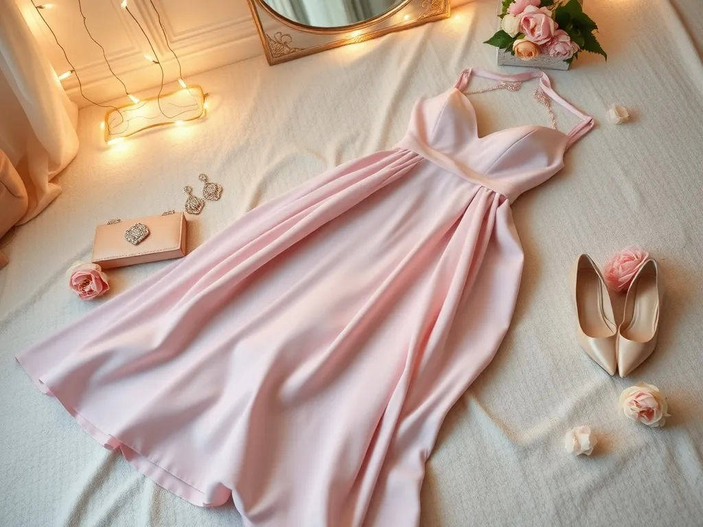 Jaka sukienka na studniówkę? Inspiracje i porady dla maturzystek