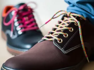 Jak czyścić buty ze skóry? Sprawdzone metody i porady